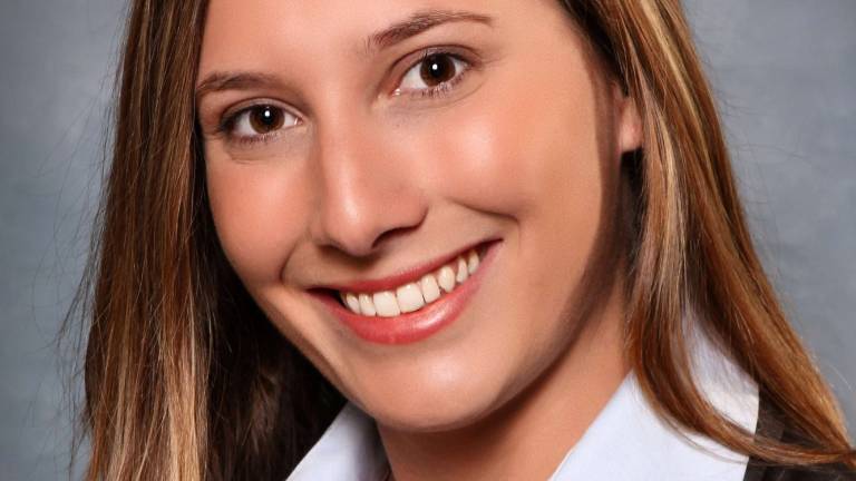 Local law firm secures $1.1M settlement for crash victim Local law firm secures $1.1M settlement for crash victim