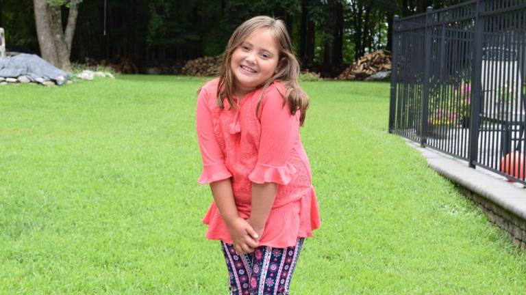 Are school dress codes sending the wrong message to girls? Are school dress codes sending the wrong message to girls?