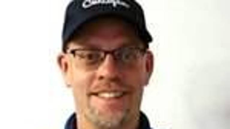 Water Expert Andy Ball: Changing Resins Water Expert Andy Ball: Changing Resins
