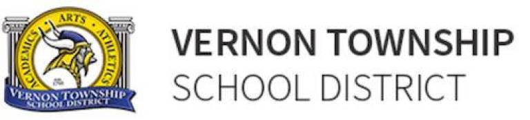 4 vying for 3 Vernon school board seats