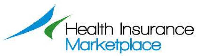 Deadline approaches for health care Marketplace