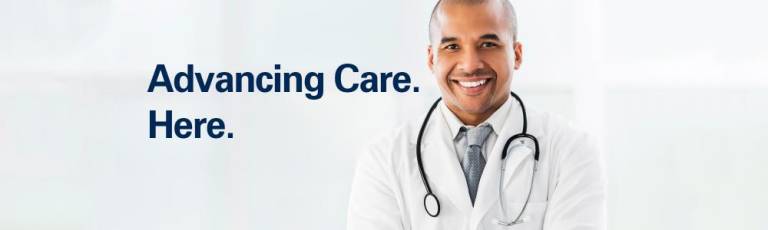 Now, More of Your Doctors are In (and On) Now, More of Your Doctors are In (and On)