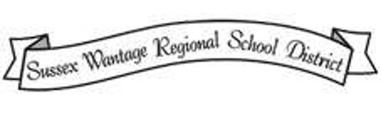 S-W administrator wins award S-W administrator wins award
