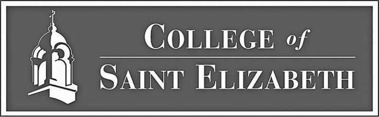 College of St. Elizabeth hosting open house in February
