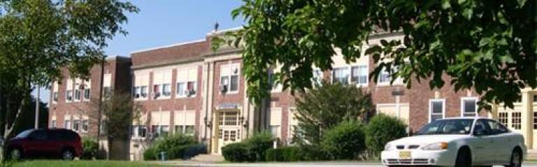 Sussex Middle School teachers worried about students’ lack of access to library