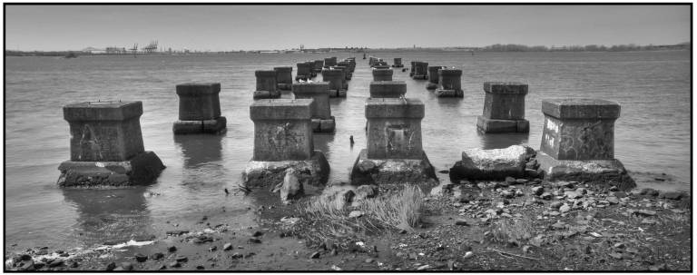 Vernon Camera Club plans meeting This photo is entitled “Infinity No. 6” and is part of Rob Haley’s Landscape and Infinity series. Fifteen photo galleries of Haley’s still photography work can be found at www.RobHaleyPhoto.com.