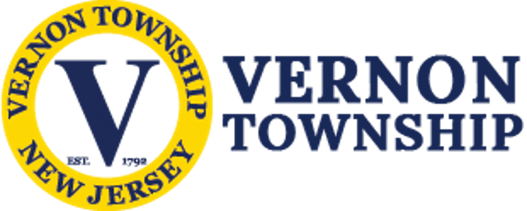 Vernon weighs garbage drop-off service Vernon weighs garbage drop-off service