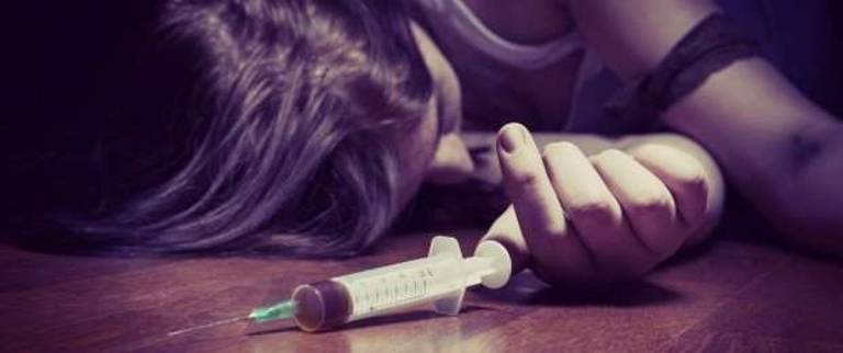 Opioid overdoses in ERs up 30 percent as crisis worsens Opioid overdoses in ERs up 30 percent as crisis worsens