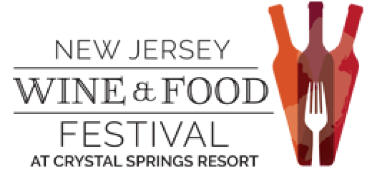 New Jersey Wine &amp; Food Festival runs through Sunday