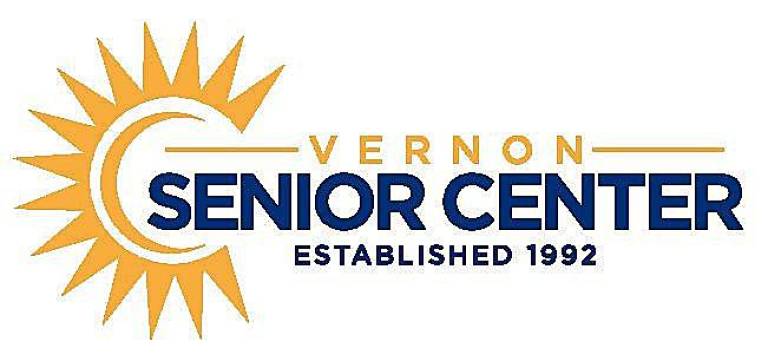 Vernon Senior Center to reopen for indoor dining