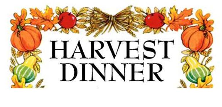Historic Meadowburn Farm hosting autumn harvest dinner Historic Meadowburn Farm hosting autumn harvest dinner