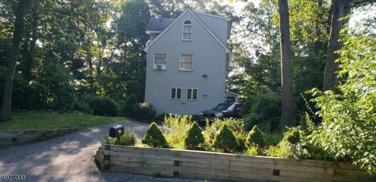 Lake house just listed Lake house just listed