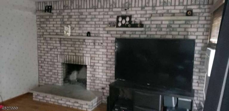 Lake house just listed Lake house just listed