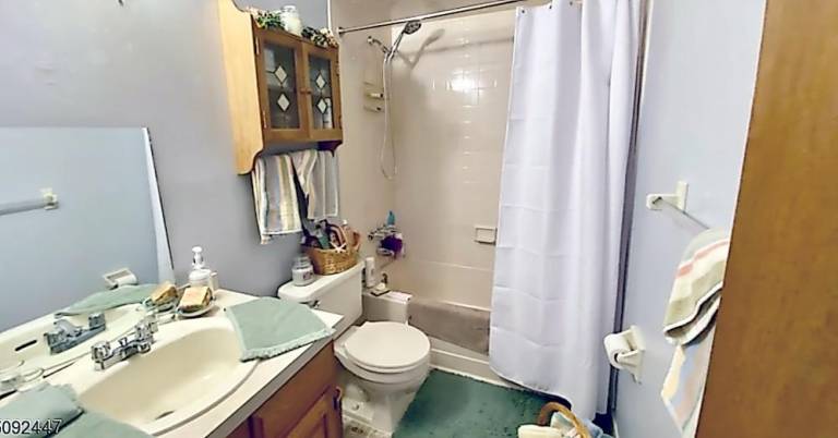 Two-bedroom condo offers a maintenance-free lifestyle Two-bedroom condo offers a maintenance-free lifestyle