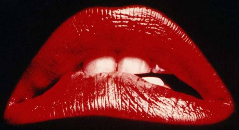 Rocky Horror Show coming to Newton
