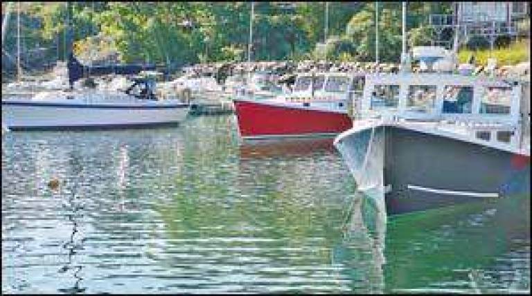 Practice boating safety during July 4th celebrations Practice boating safety during July 4th celebrations