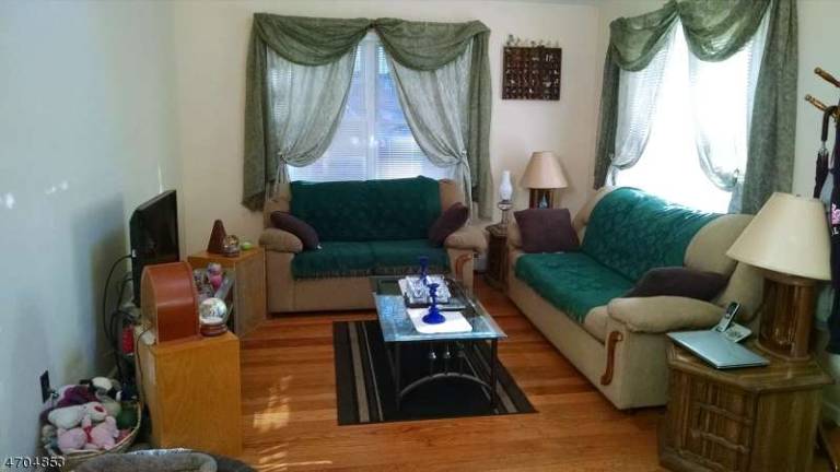 A charming home at a price you can afford A charming home at a price you can afford