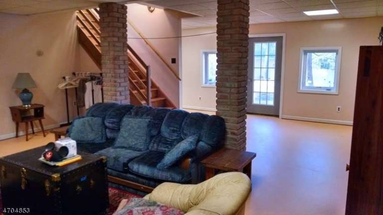 A charming home at a price you can afford A charming home at a price you can afford