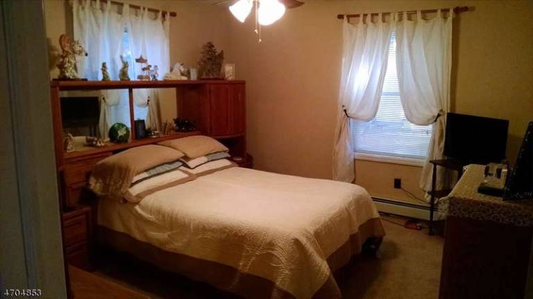 A charming home at a price you can afford A charming home at a price you can afford