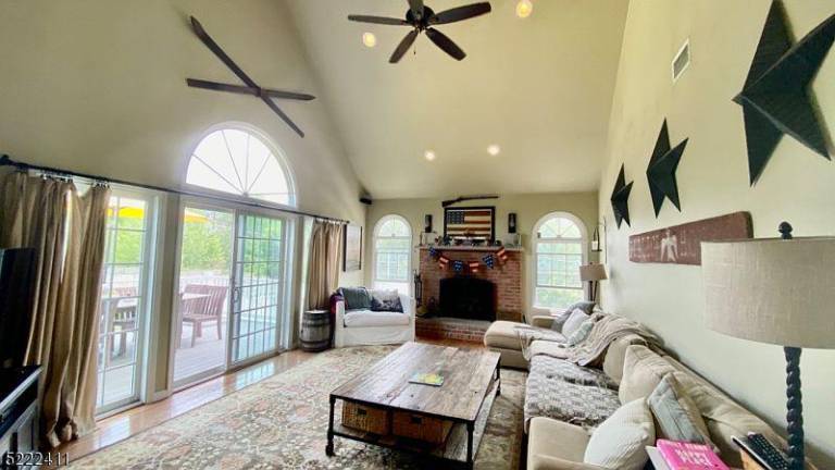 Spectacular High Ridge Estate Colonial Spectacular High Ridge Estate Colonial