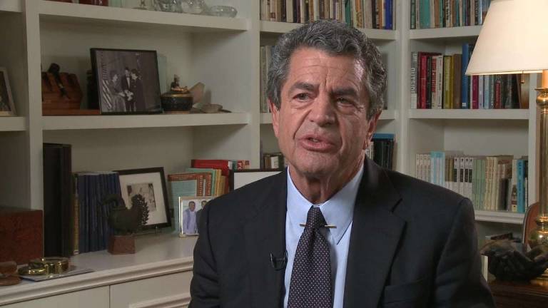 Marijuana is not benign, addiction expert says Marijuana is not benign, addiction expert says