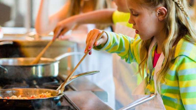 Teach your kids fire safety Teach your kids fire safety