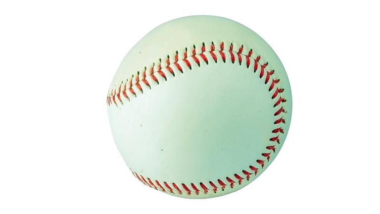 Sparta Little League now accepting registrations for spring Sparta Little League now accepting registrations for spring
