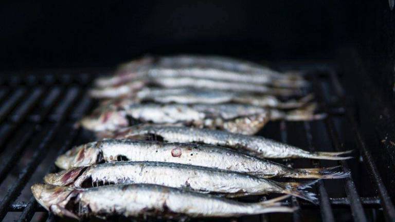 10 foods to eat & 1 to avoid in 2019 10 foods to eat & 1 to avoid in 2019