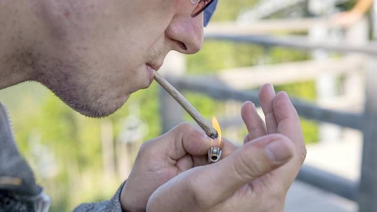 The 4/20 marijuana holiday is an opportunity to think about driver safety The 4/20 marijuana holiday is an opportunity to think about driver safety