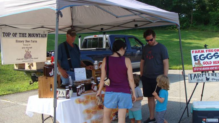 Farm fresh farmers market Farm fresh farmers market