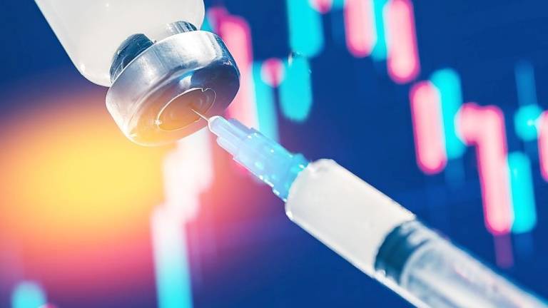 Sussex County holds flu clinics Sussex County holds flu clinics