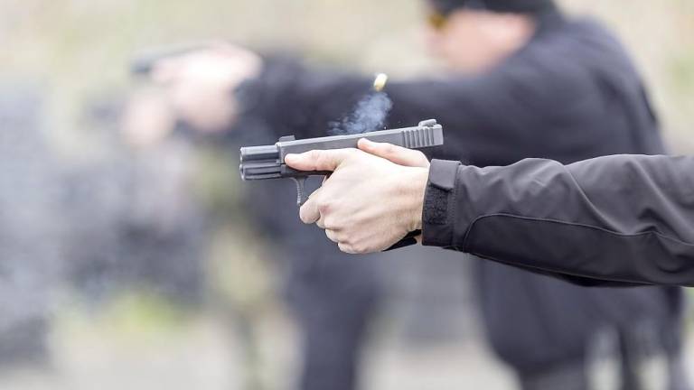 NJ launches searchable site of police use-of-force reports NJ launches searchable site of police use-of-force reports