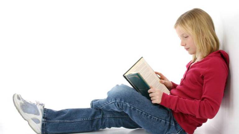 Why reading hard copy books gets results Why reading hard copy books gets results