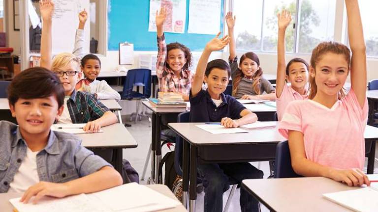 Civics education or, rather, the lack of it Civics education or, rather, the lack of it