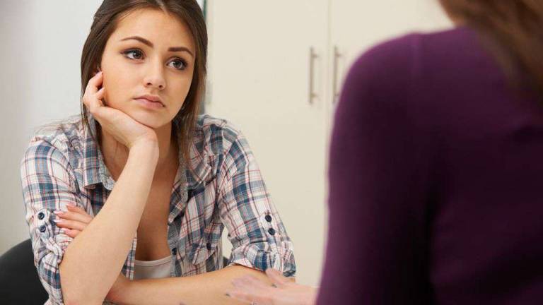How to improve your mental state and how others can help How to improve your mental state and how others can help
