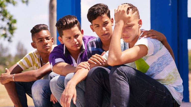 Stress, anxiety, and depression impacts teens – how to cope Stress, anxiety, and depression impacts teens – how to cope