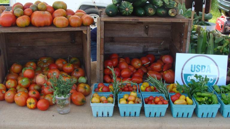 Farm fresh farmers market Farm fresh farmers market