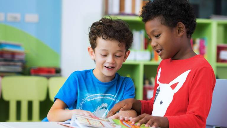 For every student, a library card For every student, a library card