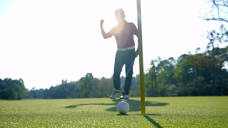 High Point to hold golf outing to benefit wrestling team High Point to hold golf outing to benefit wrestling team
