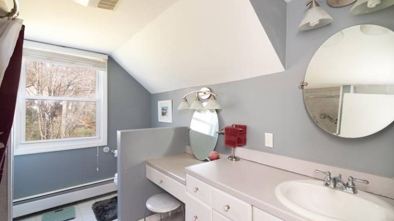 Hardyston home has everything you need Hardyston home has everything you need