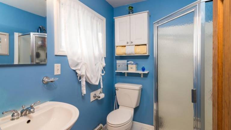 Hardyston home has everything you need Hardyston home has everything you need