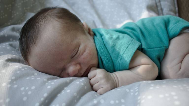 Parker Thomas Scrudato Parker Thomas Scrudato