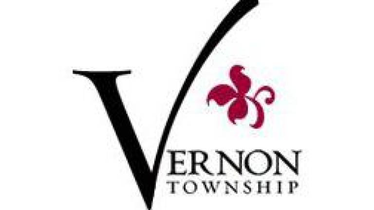 Vernon, Mtn. Creek close to debt deal Vernon, Mtn. Creek close to debt deal