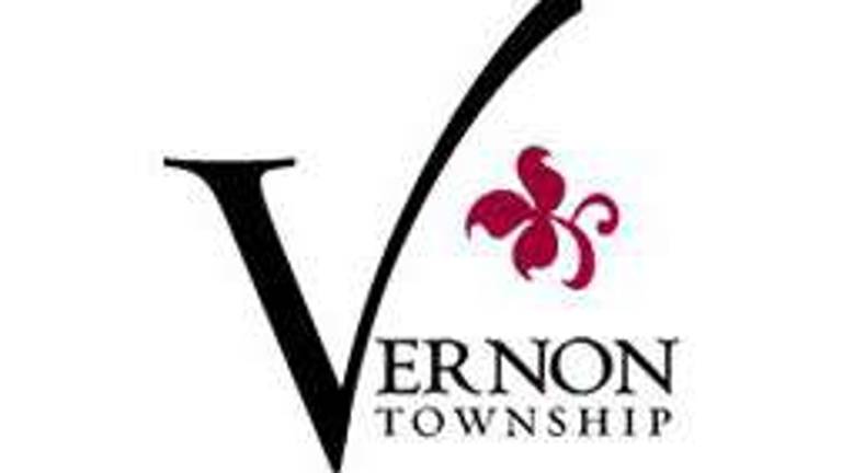 Court fines Northwoods at Vernon Court fines Northwoods at Vernon