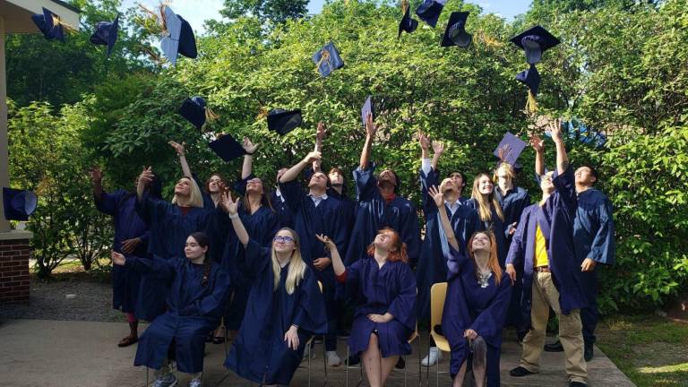 Enrollment for Youth Corps is under way Enrollment for Youth Corps is under way