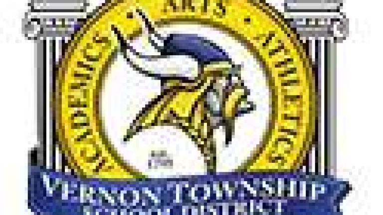 VTHS will not add additional school nurse VTHS will not add additional school nurse
