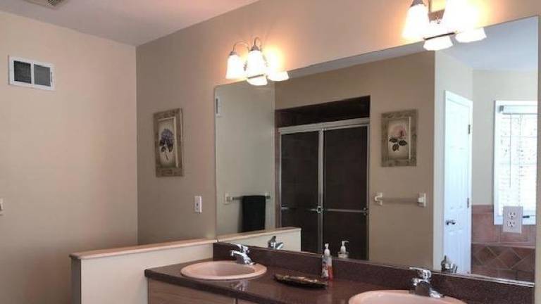 Fabulous property awaits new owner Fabulous property awaits new owner
