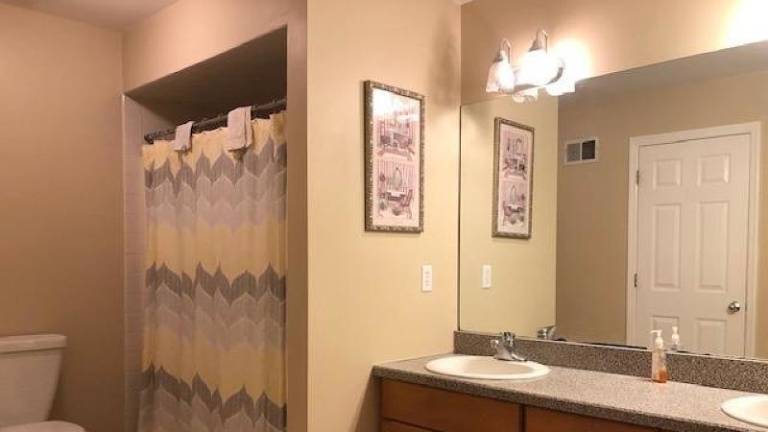 Fabulous property awaits new owner Fabulous property awaits new owner
