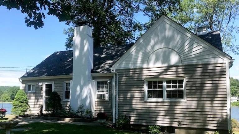 Hardyston home has everything you need Hardyston home has everything you need