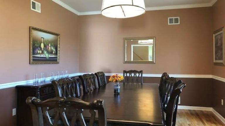 Fabulous property awaits new owner Fabulous property awaits new owner